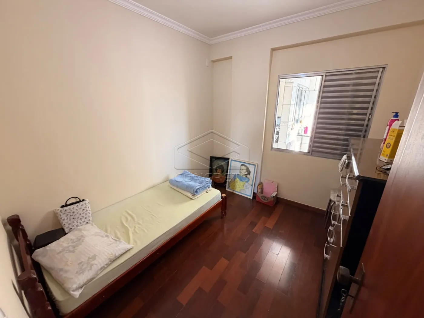 Comprar Apartamento / Padr&atilde;o em Len&ccedil;&oacute;is Paulista R$ 420.000,00 - Foto 4