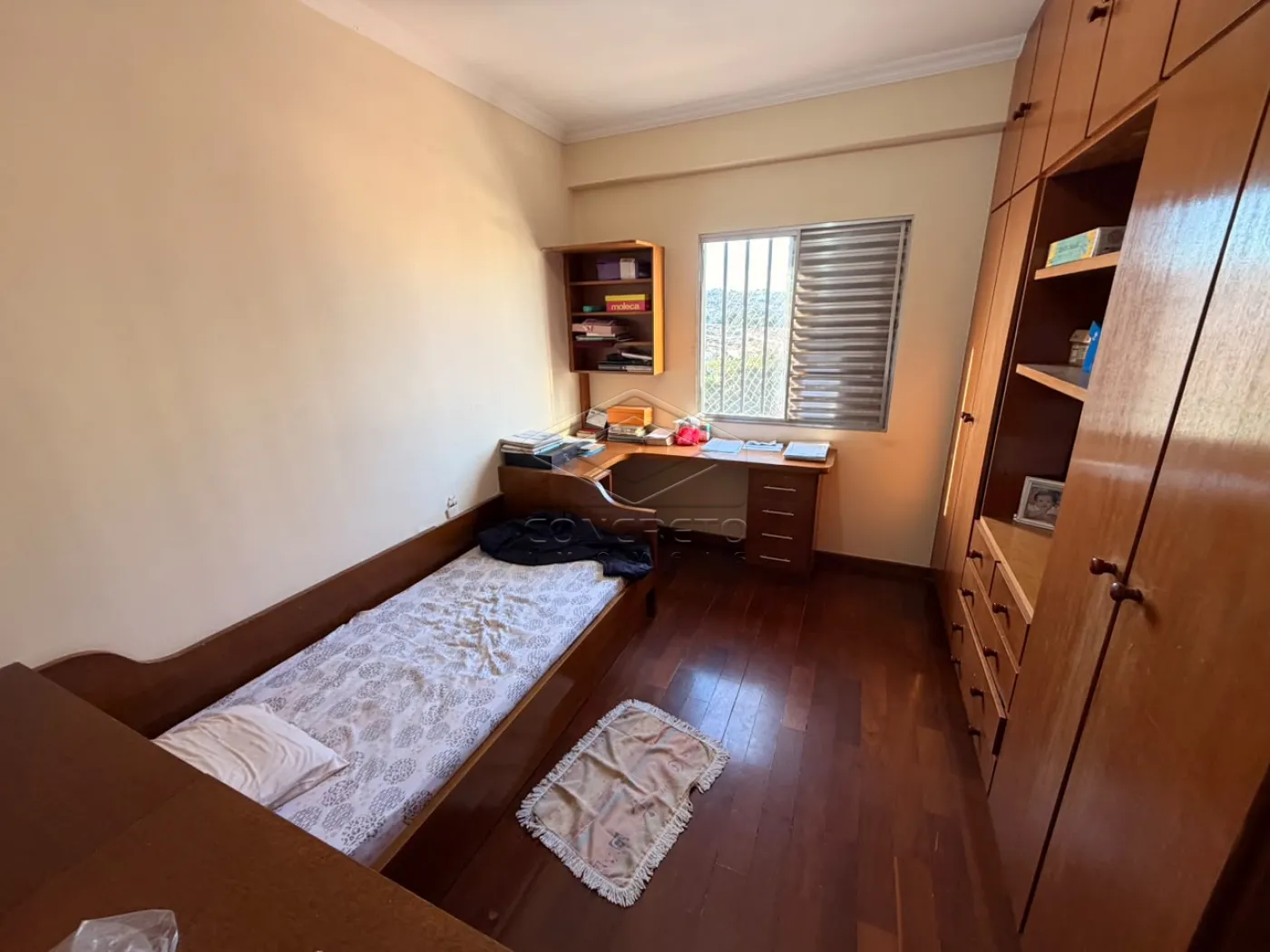 Comprar Apartamento / Padr&atilde;o em Len&ccedil;&oacute;is Paulista R$ 420.000,00 - Foto 5