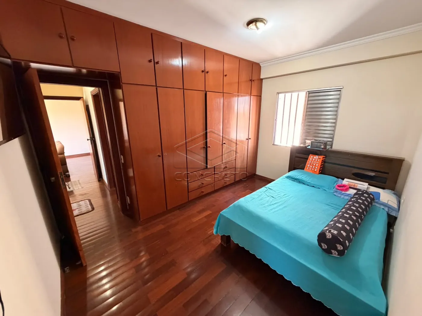 Comprar Apartamento / Padr&atilde;o em Len&ccedil;&oacute;is Paulista R$ 420.000,00 - Foto 7