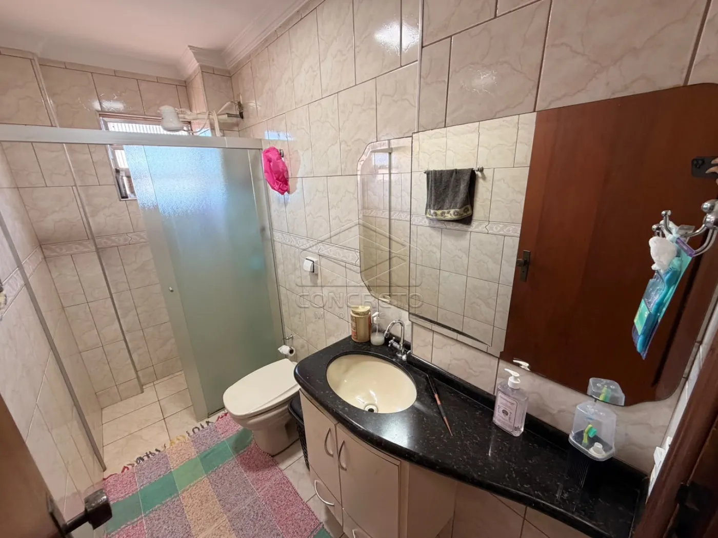 Comprar Apartamento / Padr&atilde;o em Len&ccedil;&oacute;is Paulista R$ 420.000,00 - Foto 8