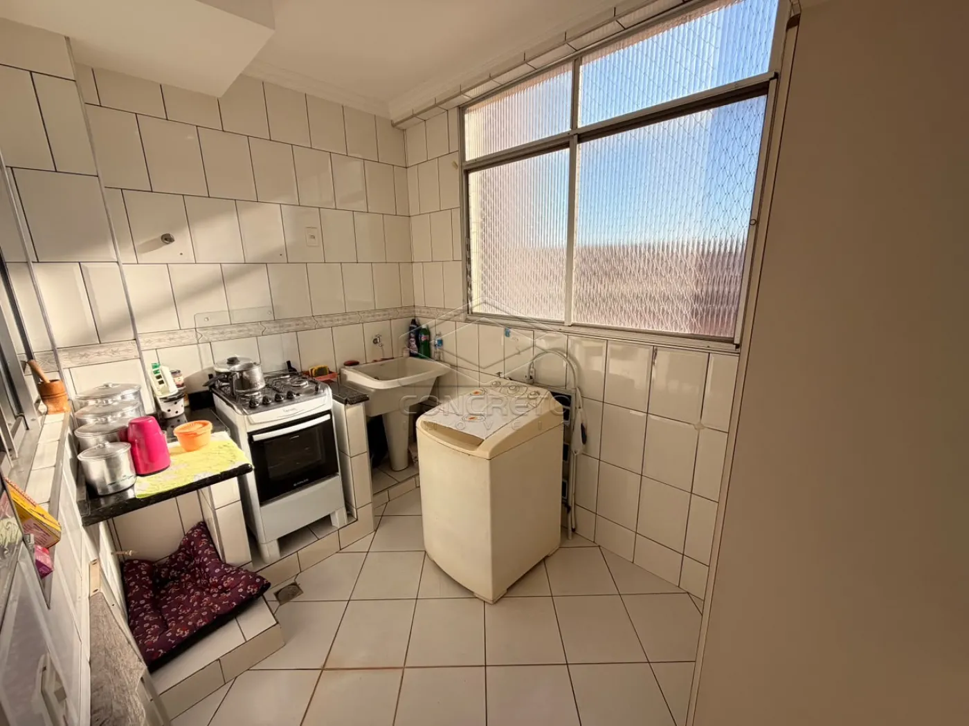 Comprar Apartamento / Padr&atilde;o em Len&ccedil;&oacute;is Paulista R$ 420.000,00 - Foto 9