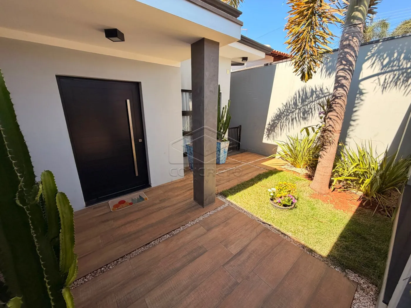 Comprar Casa / Padr&atilde;o em Len&ccedil;&oacute;is Paulista R$ 1.400.000,00 - Foto 1