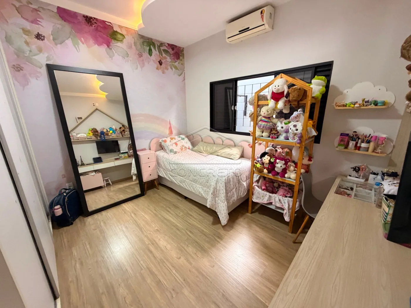 Comprar Casa / Padr&atilde;o em Len&ccedil;&oacute;is Paulista R$ 1.400.000,00 - Foto 6