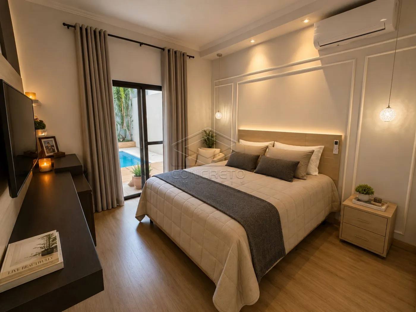 Comprar Casa / Padr&atilde;o em Len&ccedil;&oacute;is Paulista R$ 1.400.000,00 - Foto 7