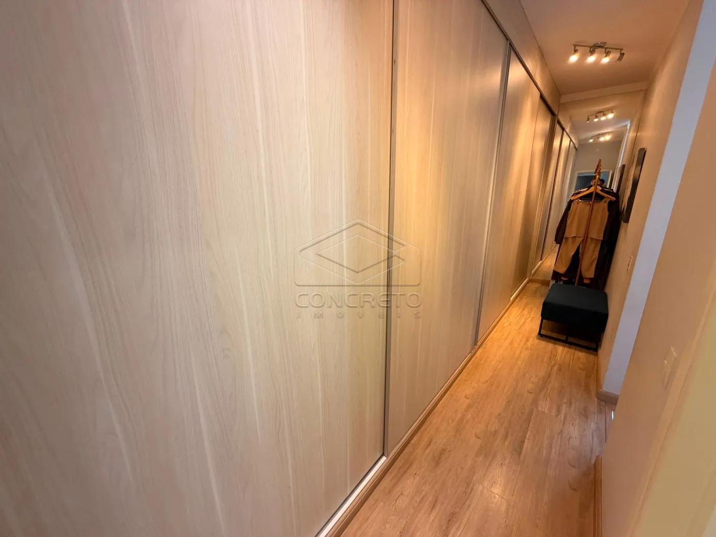Comprar Casa / Padr&atilde;o em Len&ccedil;&oacute;is Paulista R$ 1.400.000,00 - Foto 8