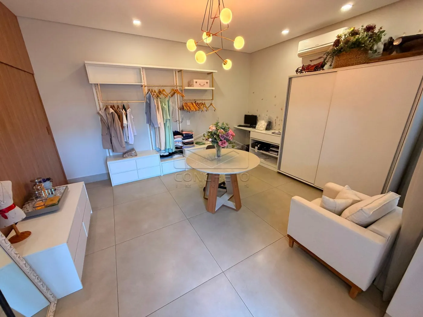 Comprar Casa / Padr&atilde;o em Len&ccedil;&oacute;is Paulista R$ 1.400.000,00 - Foto 9