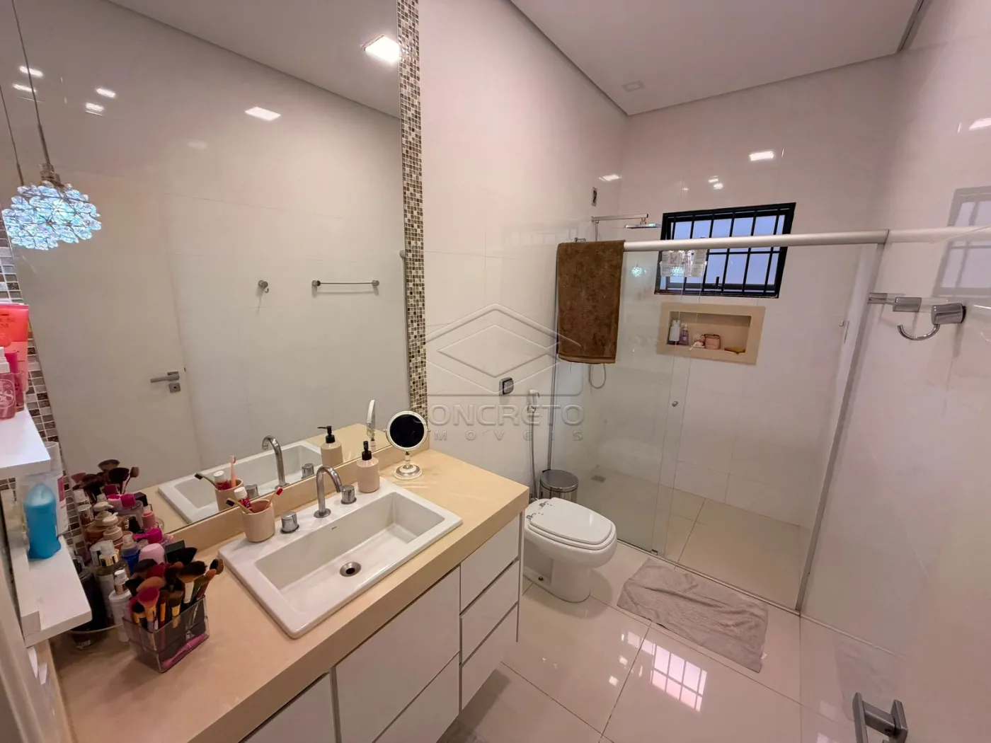 Comprar Casa / Padr&atilde;o em Len&ccedil;&oacute;is Paulista R$ 1.400.000,00 - Foto 10