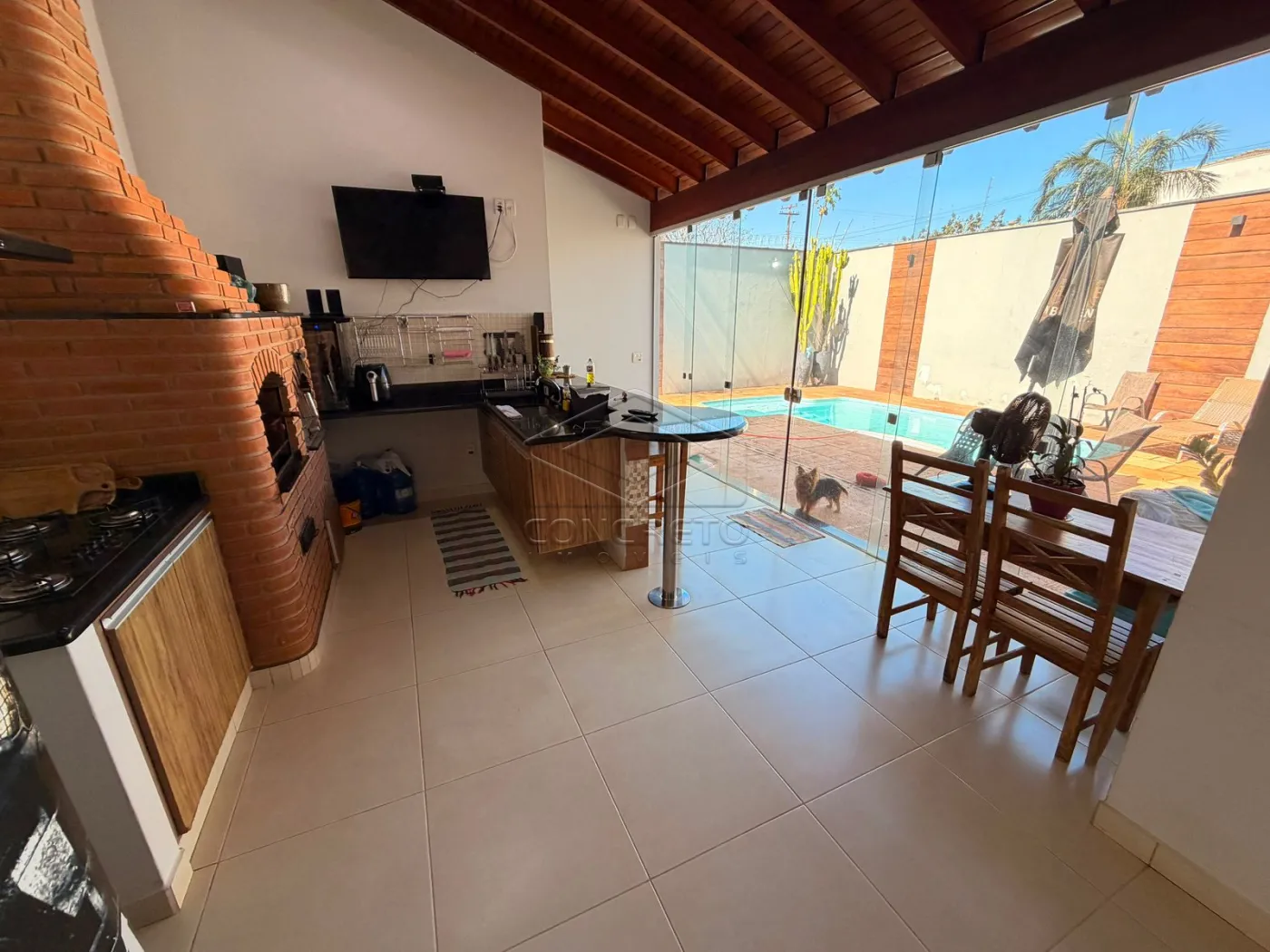 Comprar Casa / Padr&atilde;o em Len&ccedil;&oacute;is Paulista R$ 1.400.000,00 - Foto 11