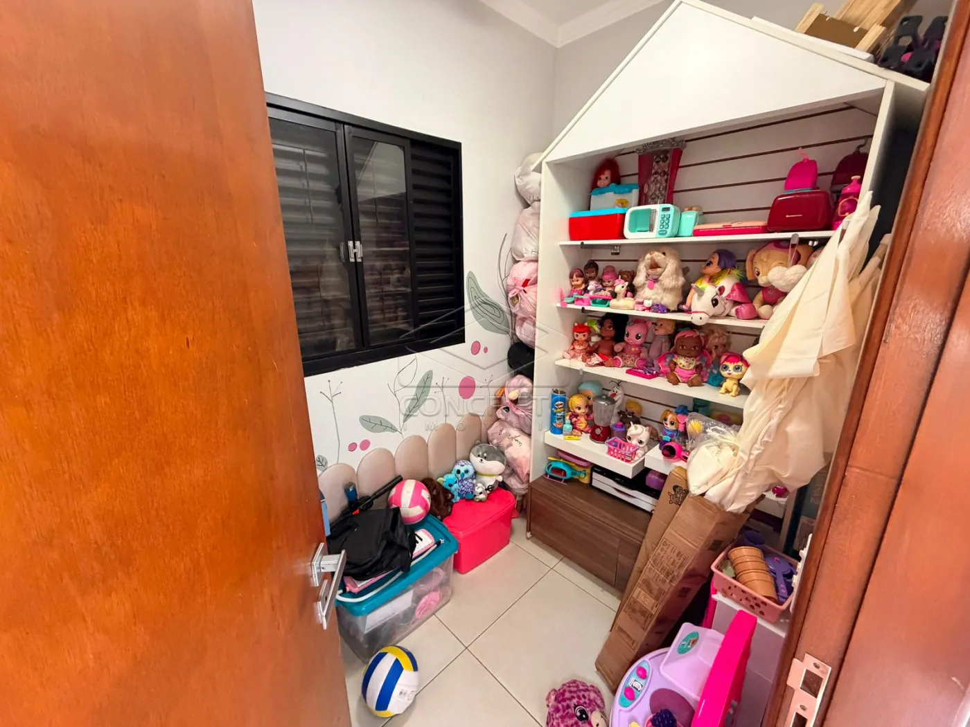 Comprar Casa / Padr&atilde;o em Len&ccedil;&oacute;is Paulista R$ 1.400.000,00 - Foto 12