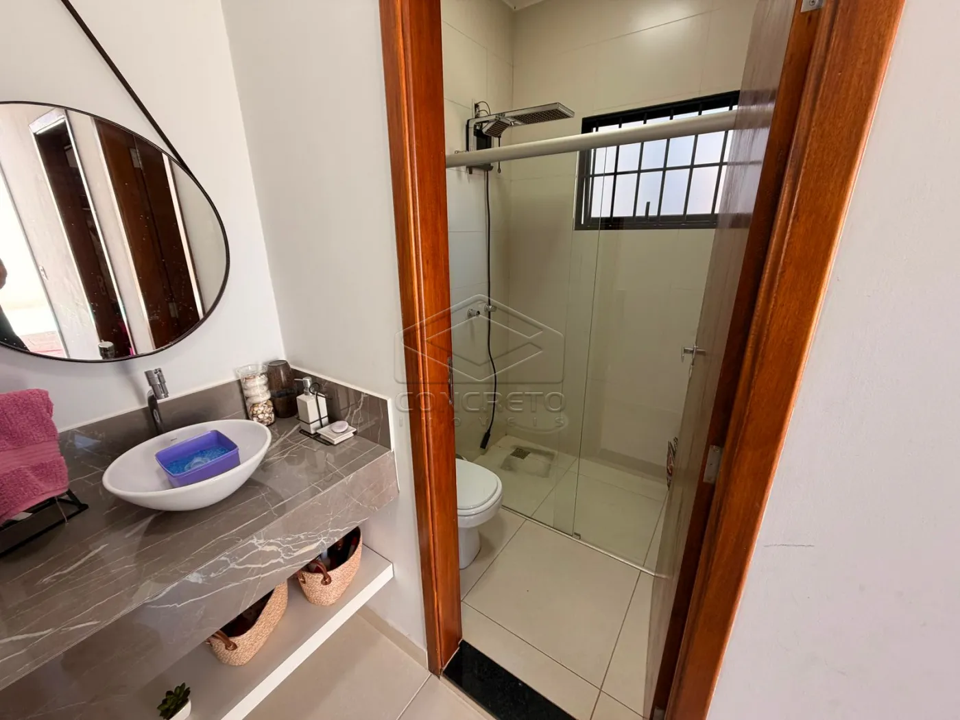 Comprar Casa / Padr&atilde;o em Len&ccedil;&oacute;is Paulista R$ 1.400.000,00 - Foto 13