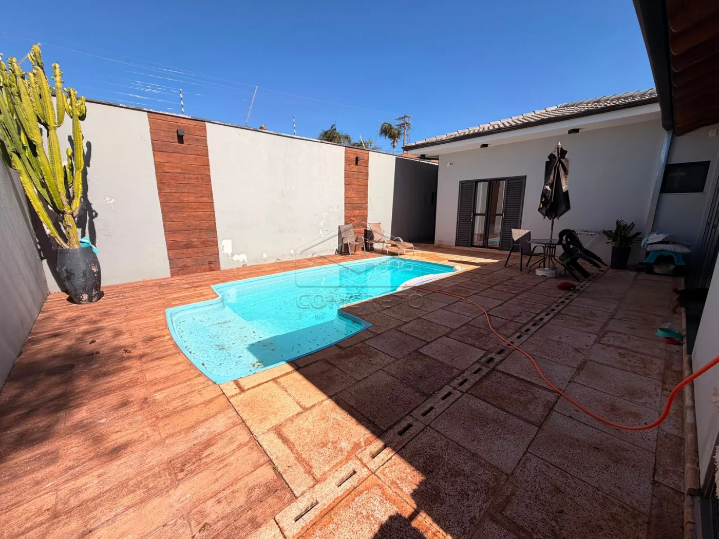 Comprar Casa / Padr&atilde;o em Len&ccedil;&oacute;is Paulista R$ 1.400.000,00 - Foto 14