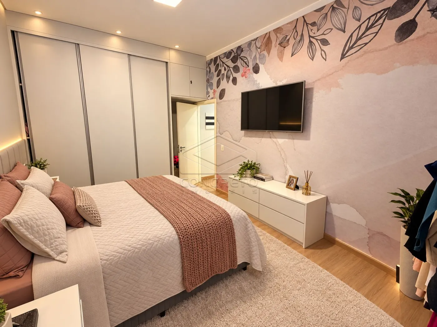 Comprar Casa / Padr&atilde;o em Len&ccedil;&oacute;is Paulista R$ 1.400.000,00 - Foto 15