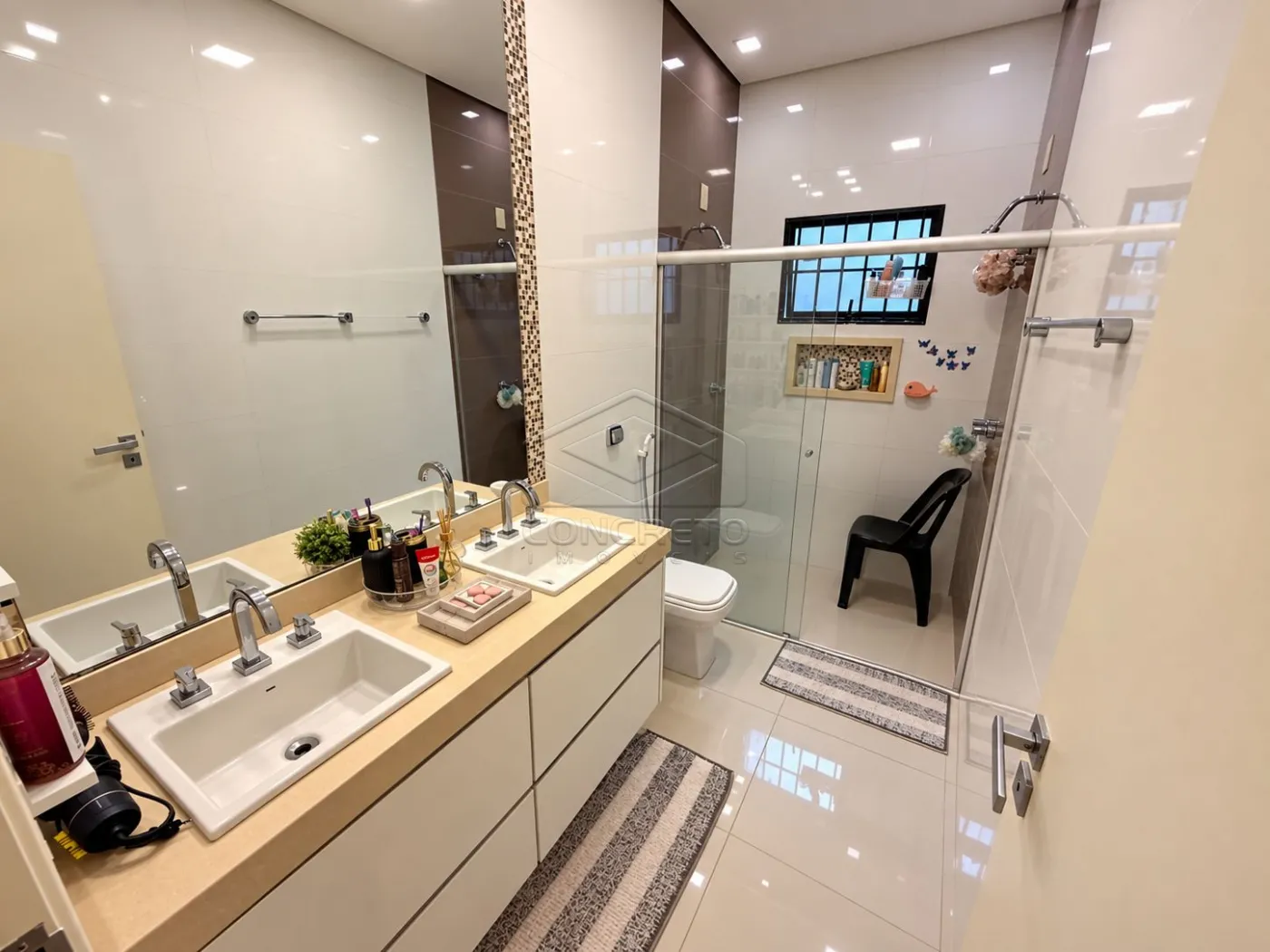 Comprar Casa / Padr&atilde;o em Len&ccedil;&oacute;is Paulista R$ 1.400.000,00 - Foto 16