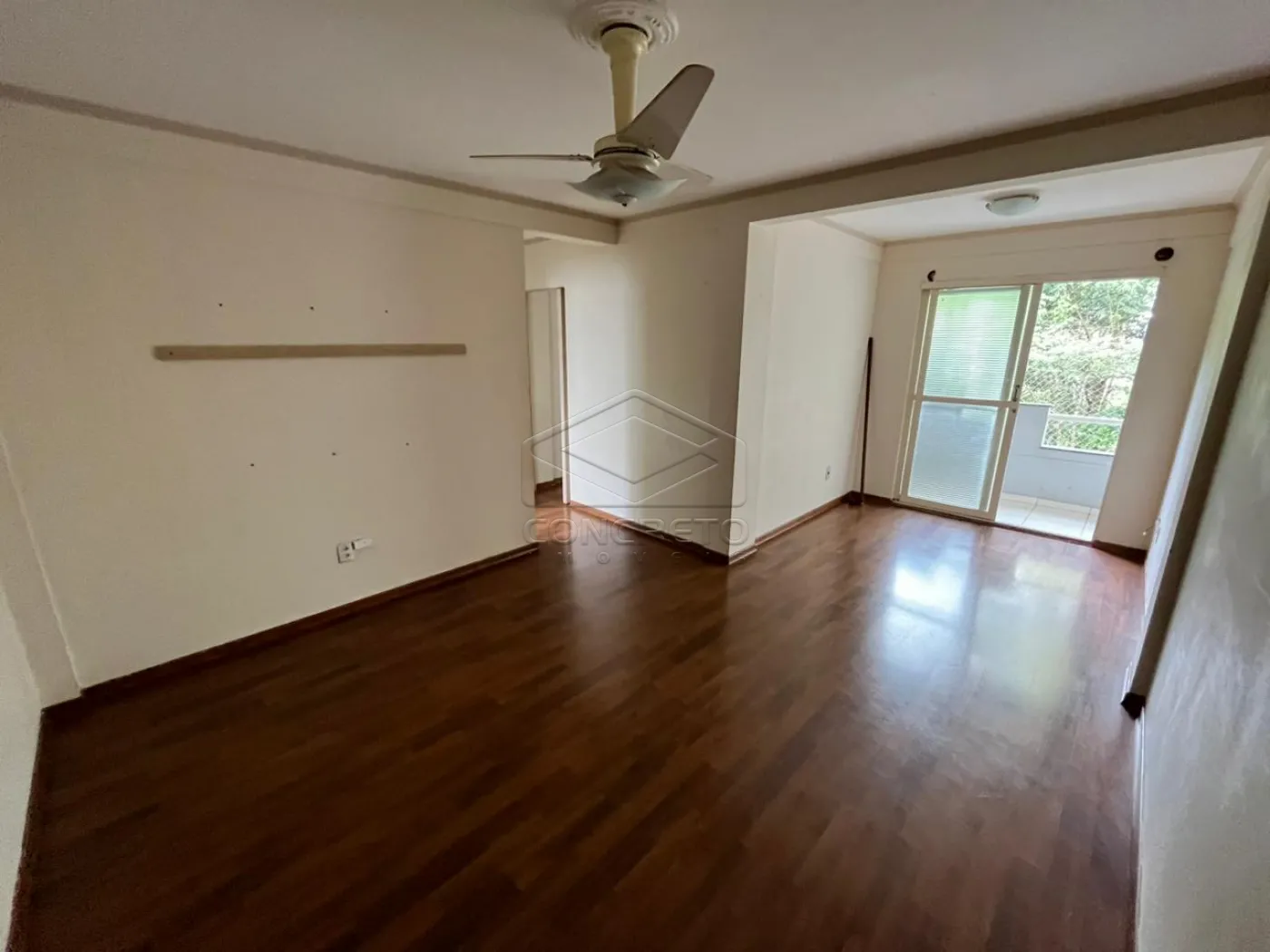 Comprar Apartamento / Padr&atilde;o em Len&ccedil;&oacute;is Paulista R$ 220.000,00 - Foto 8