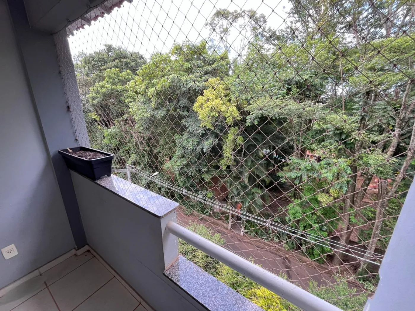 Comprar Apartamento / Padr&atilde;o em Len&ccedil;&oacute;is Paulista R$ 220.000,00 - Foto 9