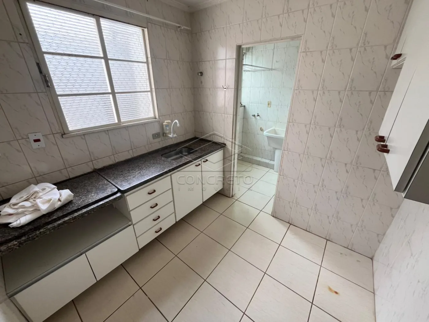 Comprar Apartamento / Padr&atilde;o em Len&ccedil;&oacute;is Paulista R$ 220.000,00 - Foto 11