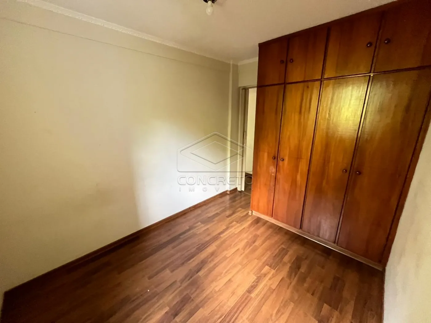 Comprar Apartamento / Padr&atilde;o em Len&ccedil;&oacute;is Paulista R$ 220.000,00 - Foto 12