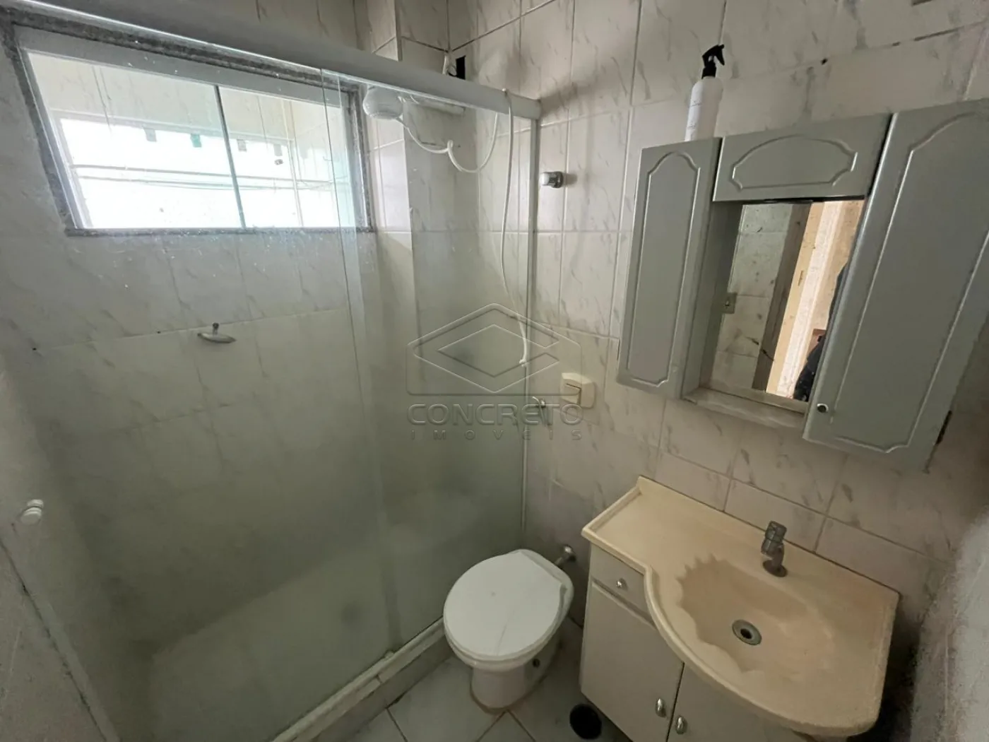 Comprar Apartamento / Padr&atilde;o em Len&ccedil;&oacute;is Paulista R$ 220.000,00 - Foto 6