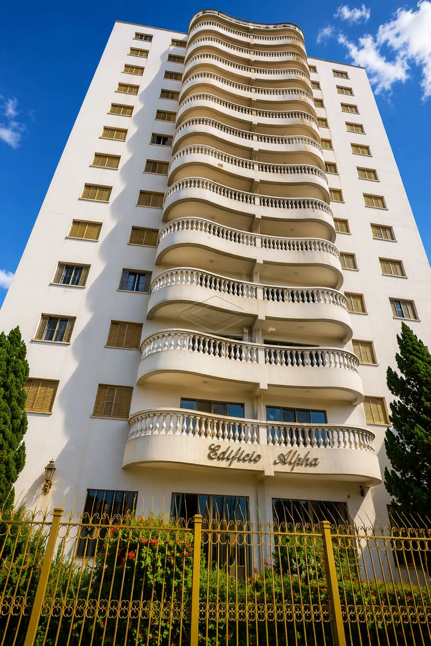 Comprar Apartamento / Padr&atilde;o em Len&ccedil;&oacute;is Paulista R$ 650.000,00 - Foto 1