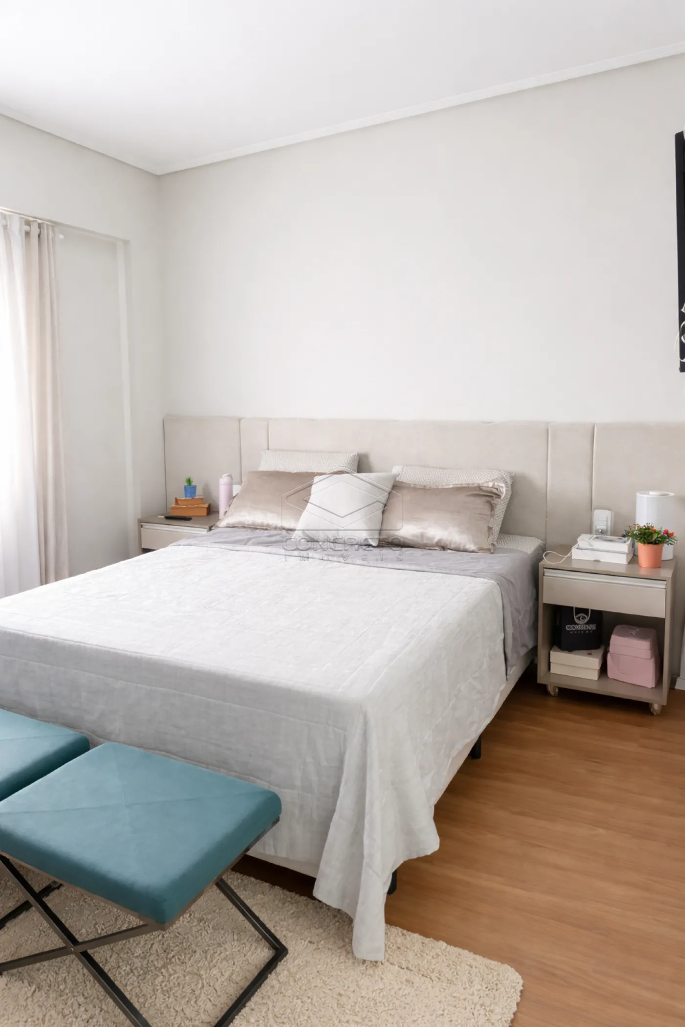 Comprar Apartamento / Padr&atilde;o em Len&ccedil;&oacute;is Paulista R$ 650.000,00 - Foto 6