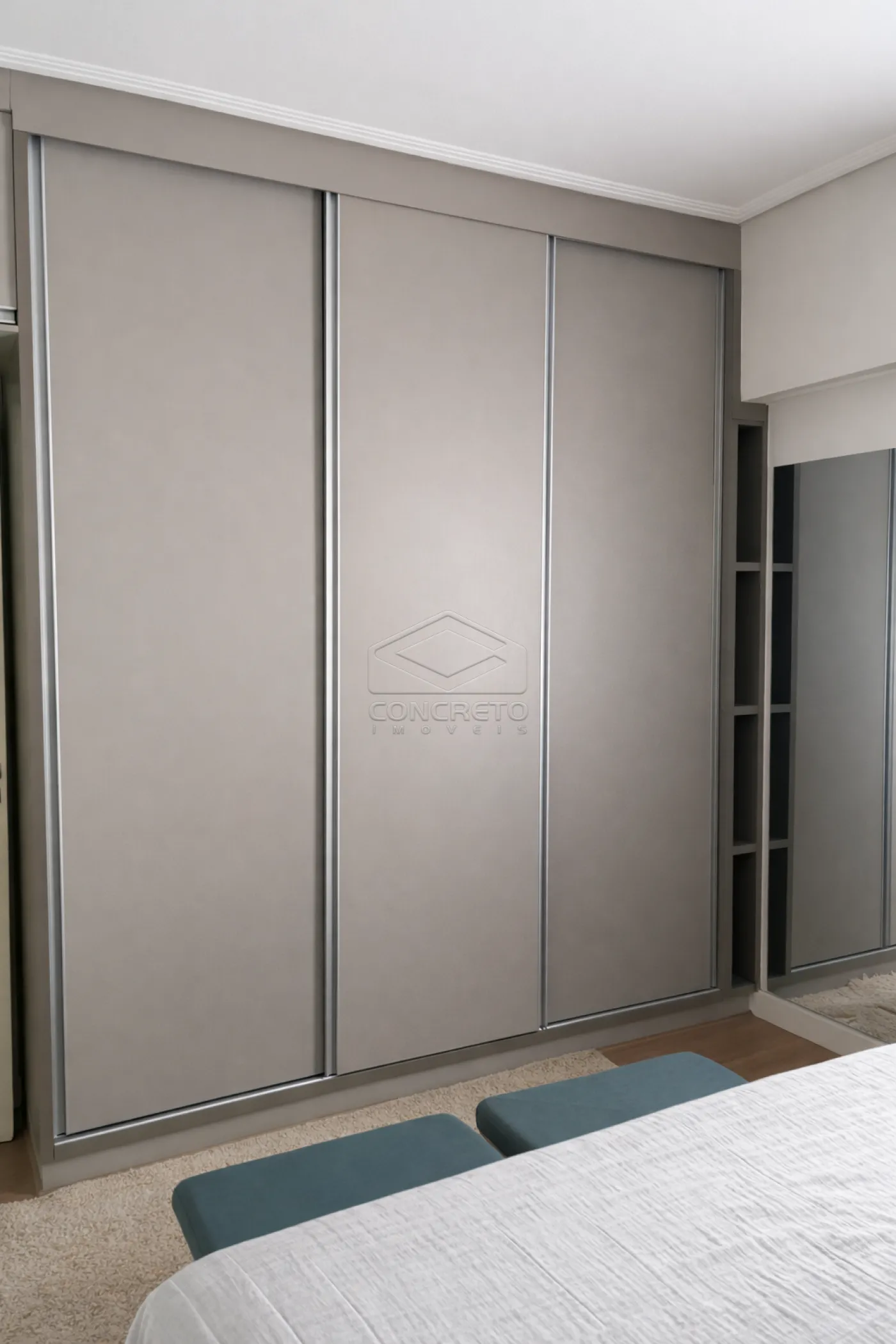 Comprar Apartamento / Padr&atilde;o em Len&ccedil;&oacute;is Paulista R$ 650.000,00 - Foto 7