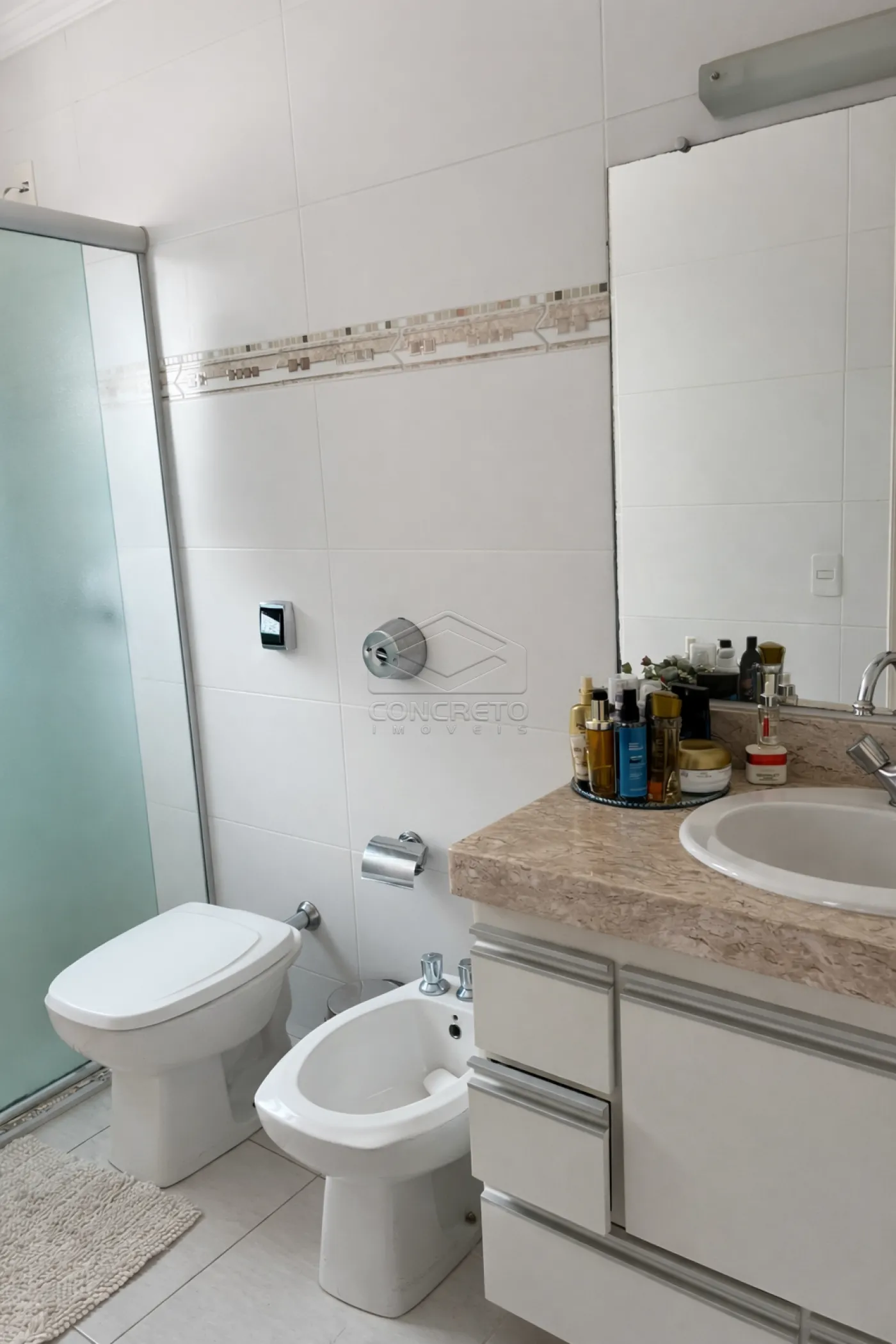 Comprar Apartamento / Padr&atilde;o em Len&ccedil;&oacute;is Paulista R$ 650.000,00 - Foto 8