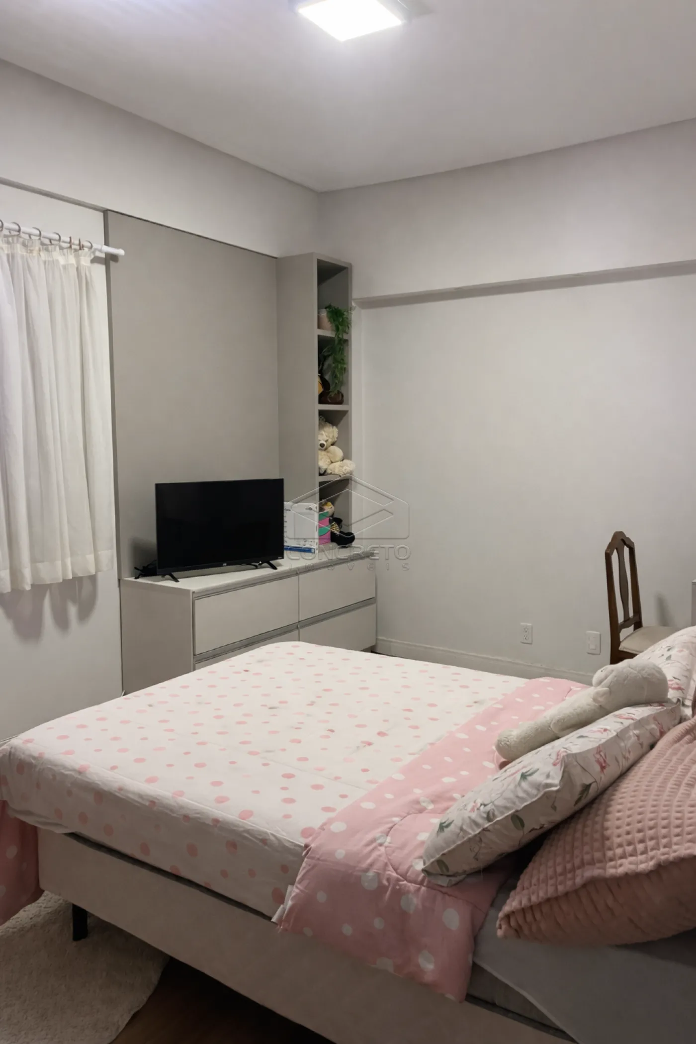 Comprar Apartamento / Padr&atilde;o em Len&ccedil;&oacute;is Paulista R$ 650.000,00 - Foto 10