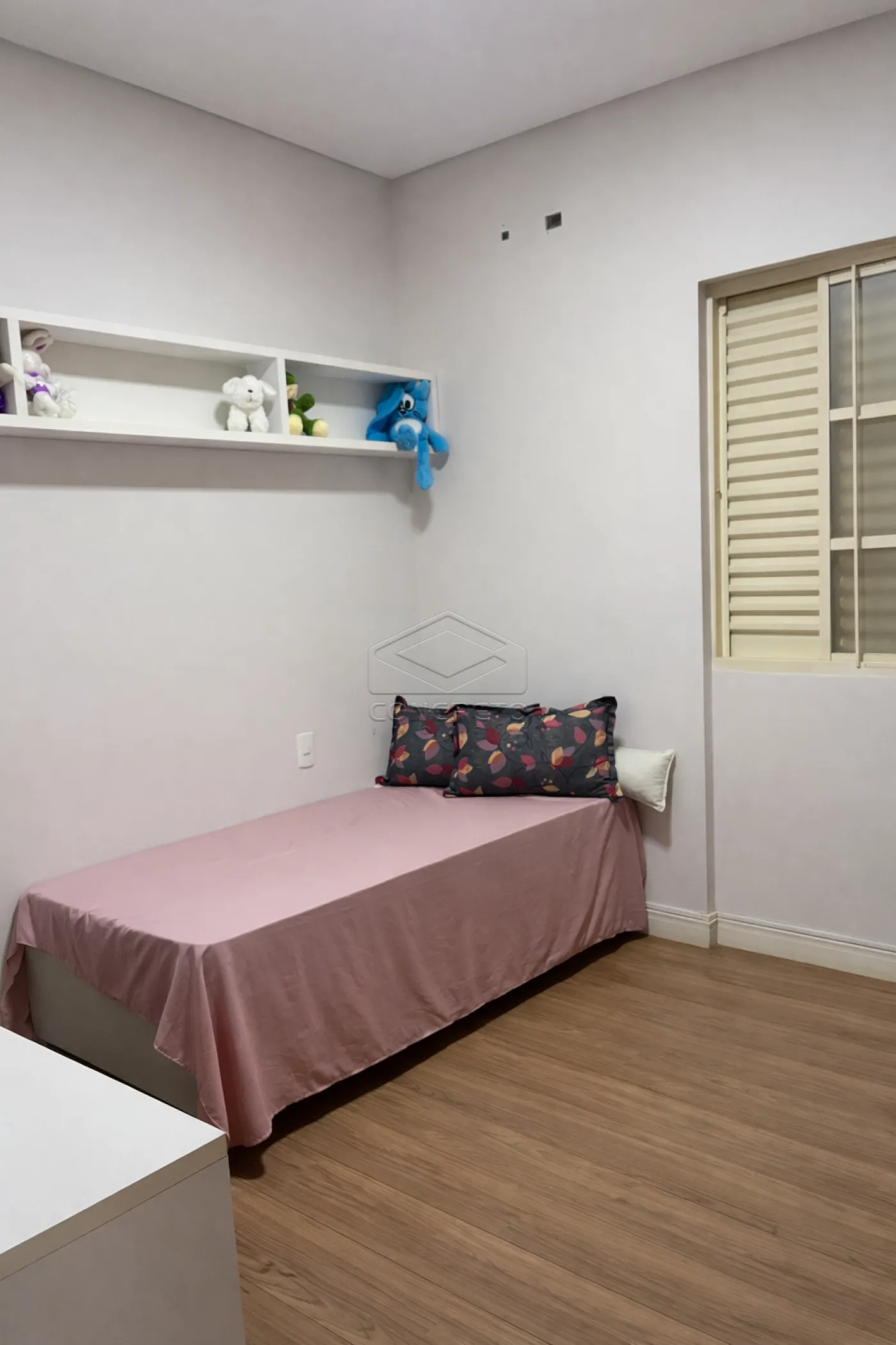 Comprar Apartamento / Padr&atilde;o em Len&ccedil;&oacute;is Paulista R$ 650.000,00 - Foto 11