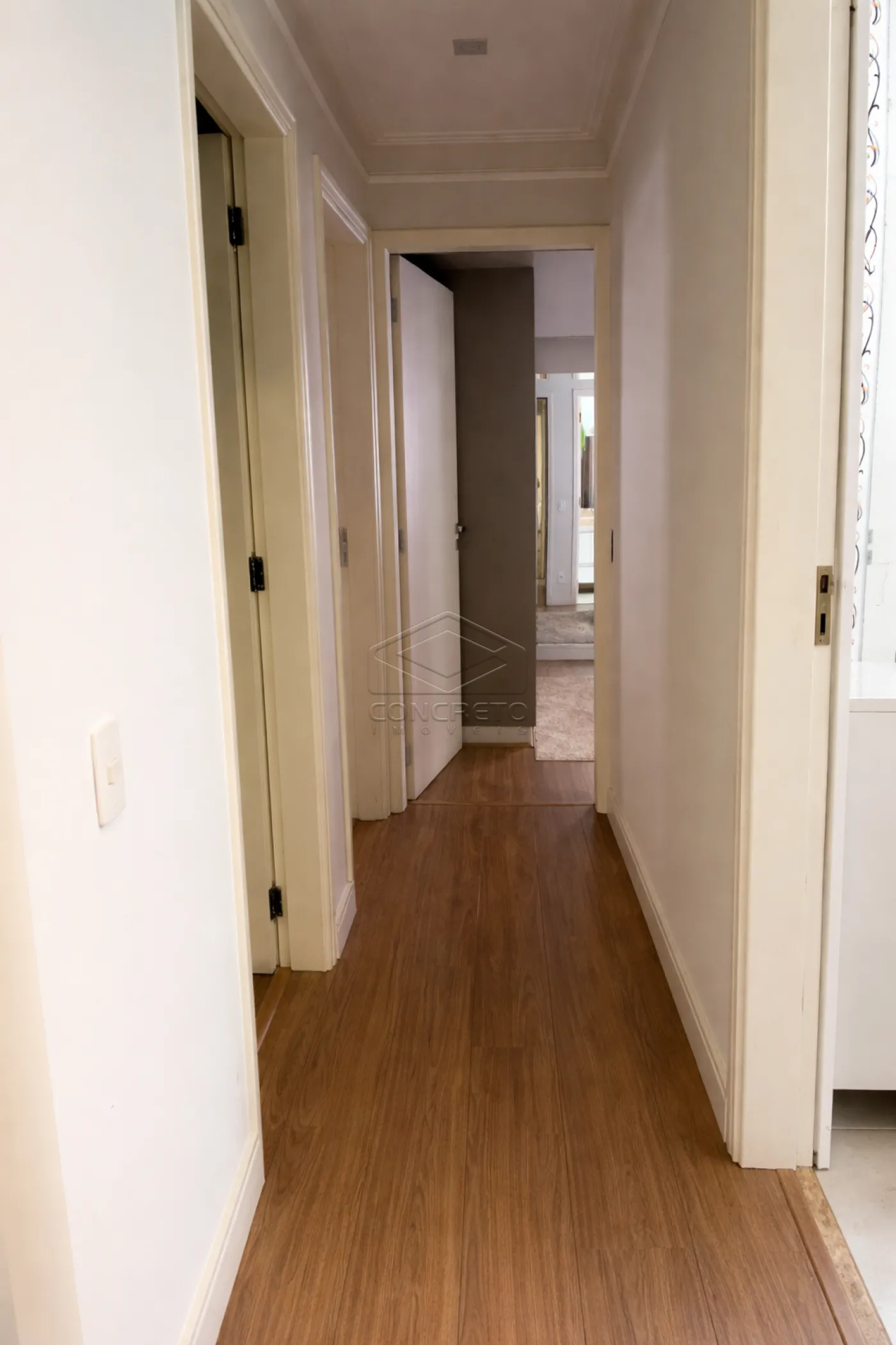 Comprar Apartamento / Padr&atilde;o em Len&ccedil;&oacute;is Paulista R$ 650.000,00 - Foto 13