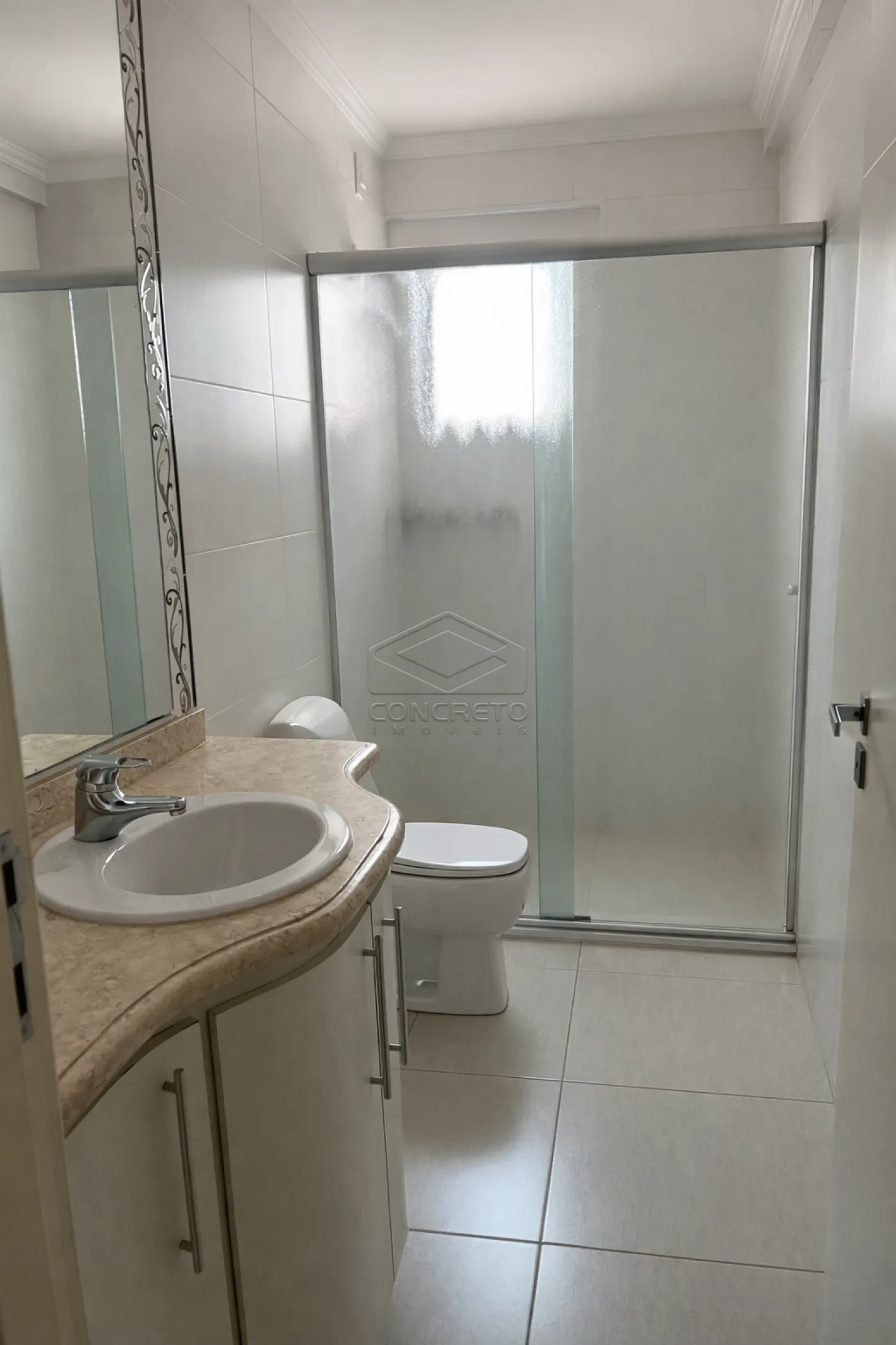 Comprar Apartamento / Padr&atilde;o em Len&ccedil;&oacute;is Paulista R$ 650.000,00 - Foto 14