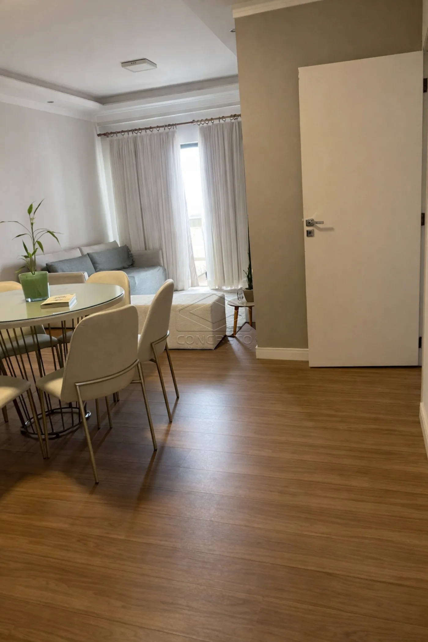 Comprar Apartamento / Padr&atilde;o em Len&ccedil;&oacute;is Paulista R$ 650.000,00 - Foto 15