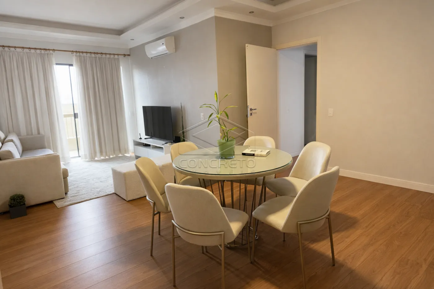 Comprar Apartamento / Padr&atilde;o em Len&ccedil;&oacute;is Paulista R$ 650.000,00 - Foto 16