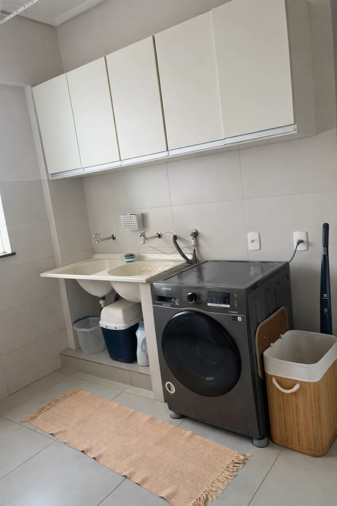 Comprar Apartamento / Padr&atilde;o em Len&ccedil;&oacute;is Paulista R$ 650.000,00 - Foto 17