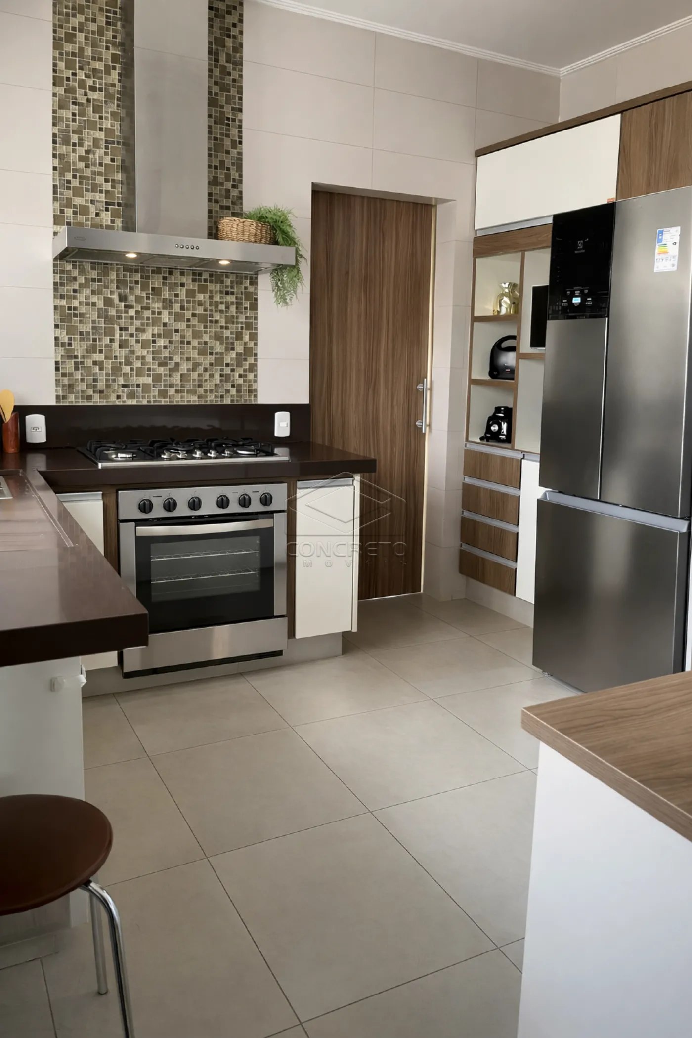 Comprar Apartamento / Padr&atilde;o em Len&ccedil;&oacute;is Paulista R$ 650.000,00 - Foto 18