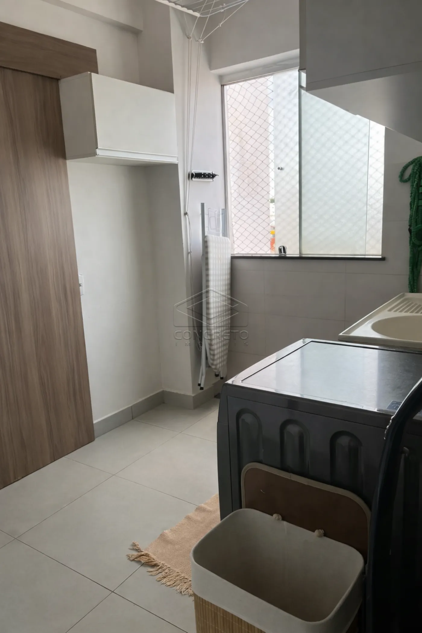 Comprar Apartamento / Padr&atilde;o em Len&ccedil;&oacute;is Paulista R$ 650.000,00 - Foto 19