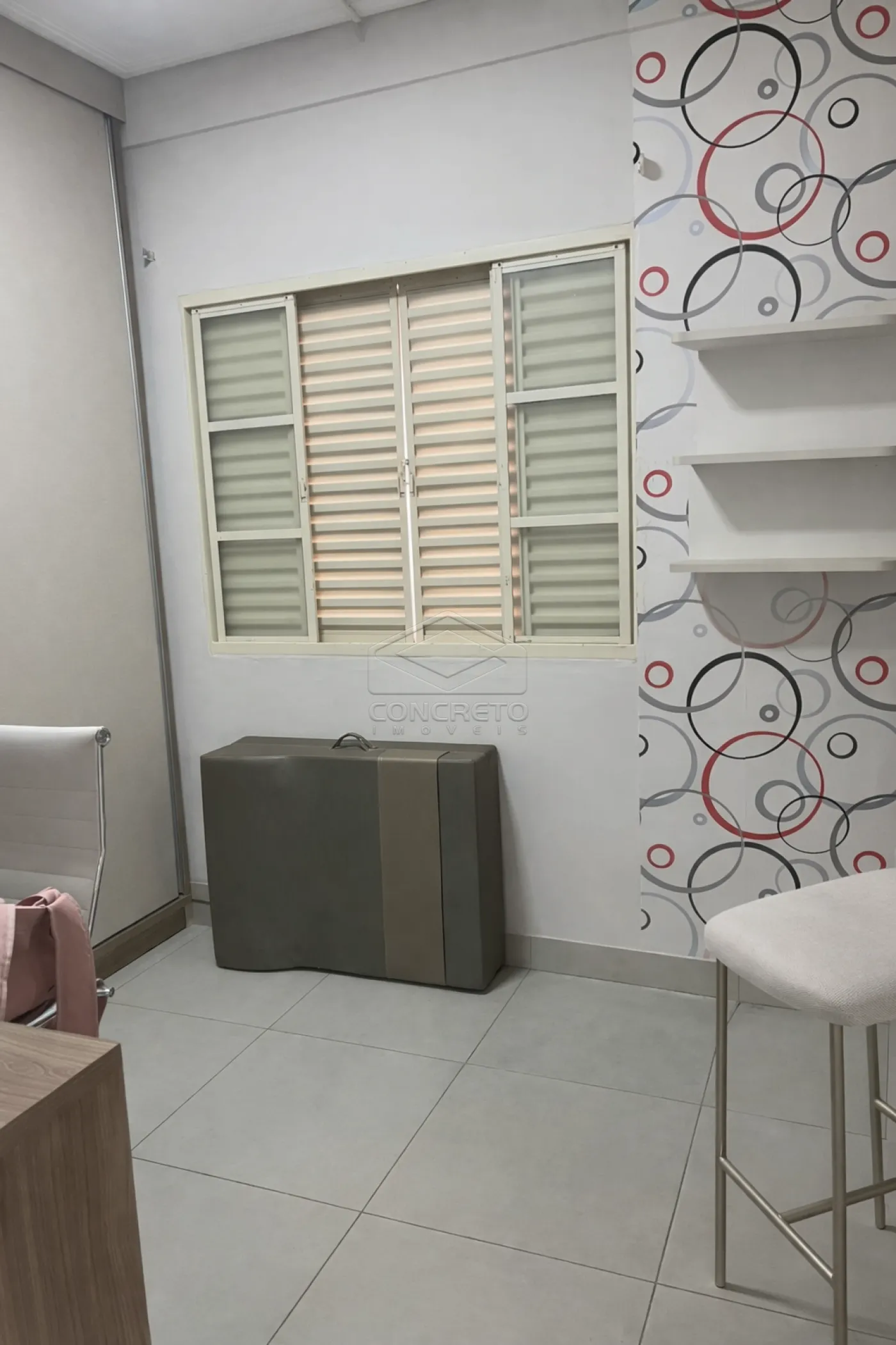 Comprar Apartamento / Padr&atilde;o em Len&ccedil;&oacute;is Paulista R$ 650.000,00 - Foto 20