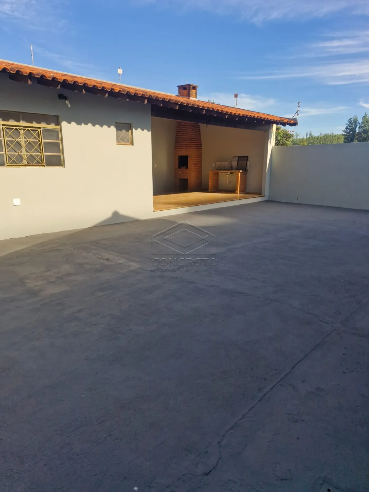Alugar Casa / Padr&atilde;o em Len&ccedil;&oacute;is Paulista R$ 3.300,00 - Foto 5