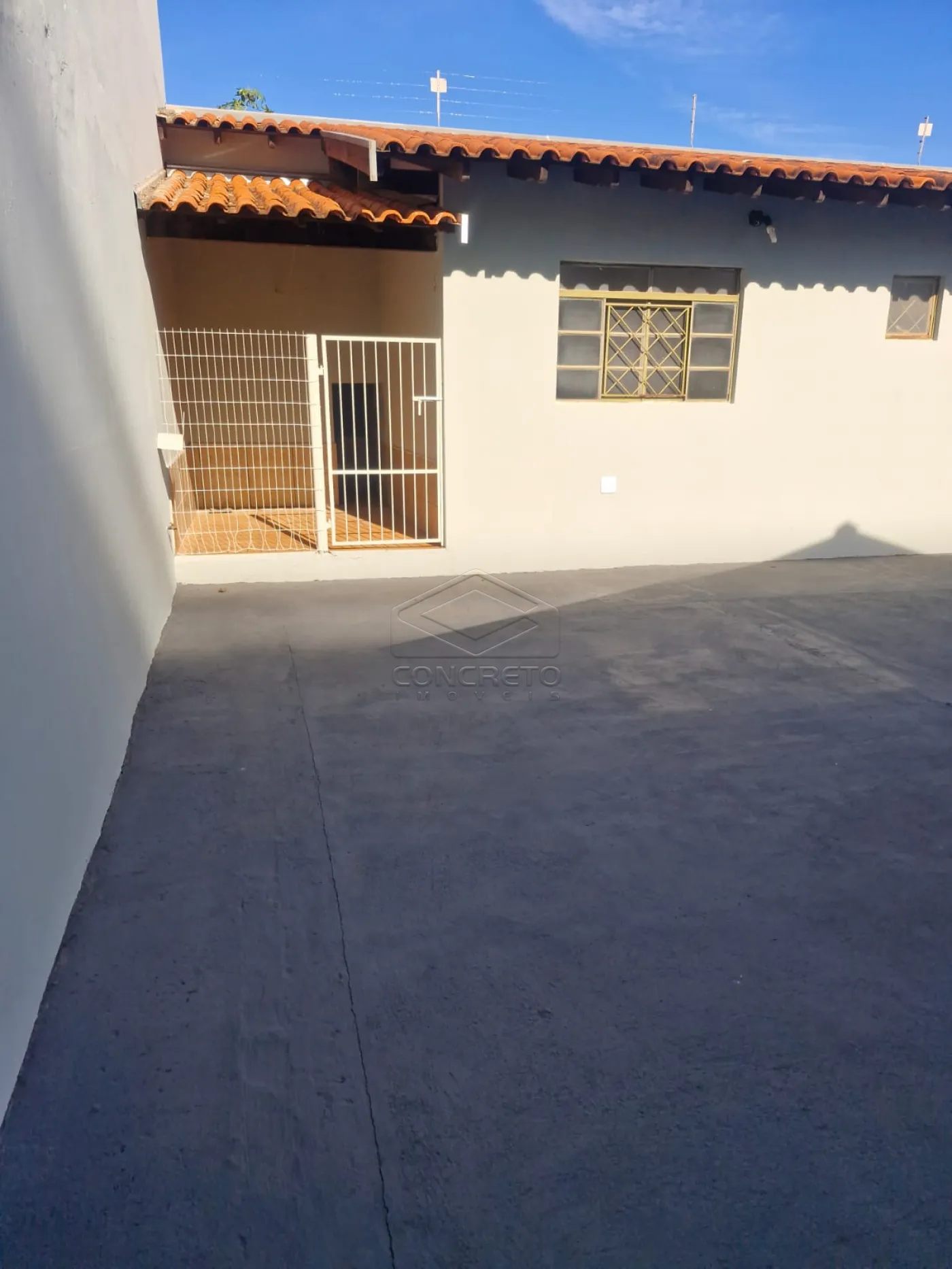 Alugar Casa / Padr&atilde;o em Len&ccedil;&oacute;is Paulista R$ 3.300,00 - Foto 6