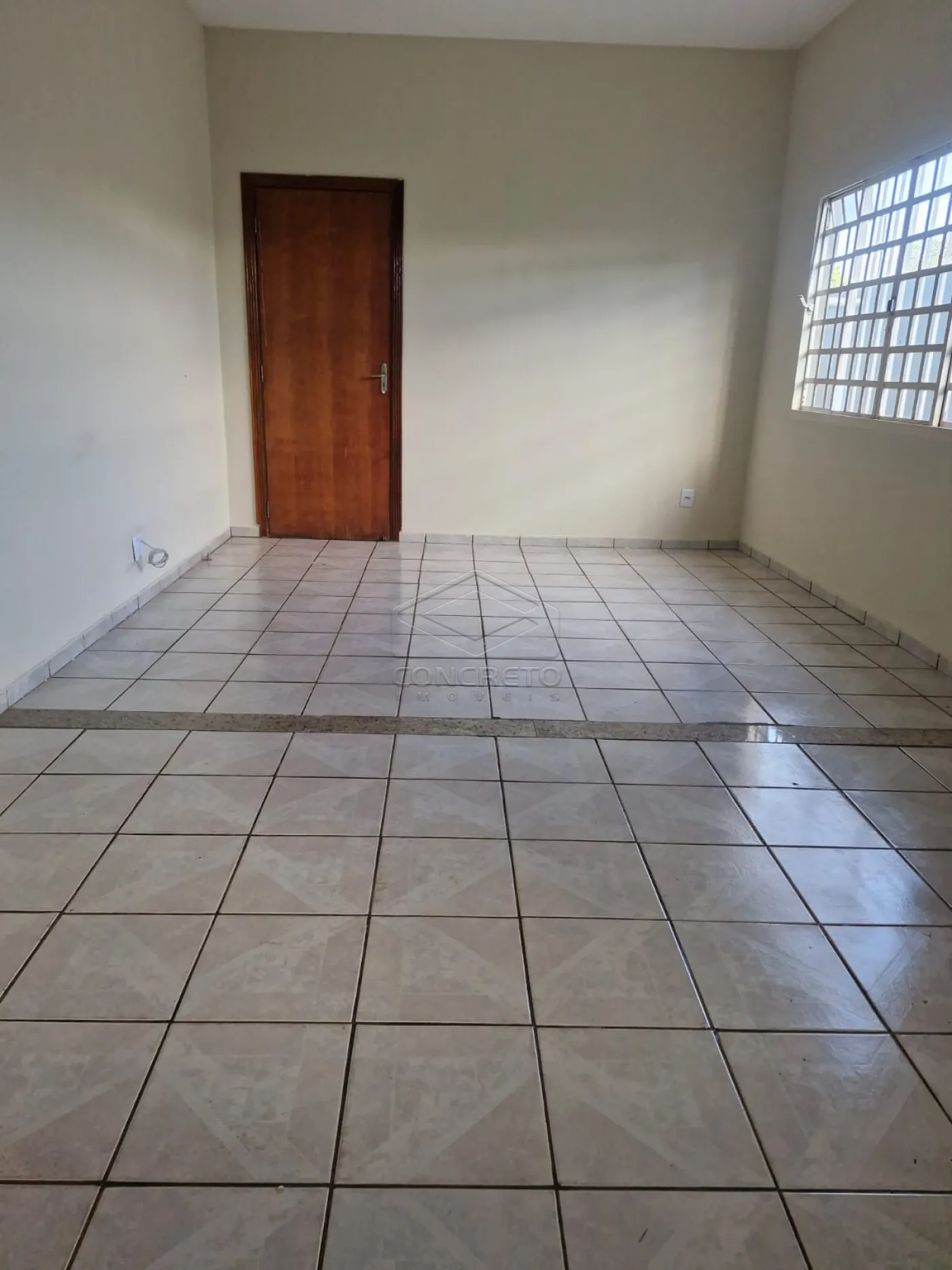 Alugar Casa / Padr&atilde;o em Len&ccedil;&oacute;is Paulista R$ 3.300,00 - Foto 7