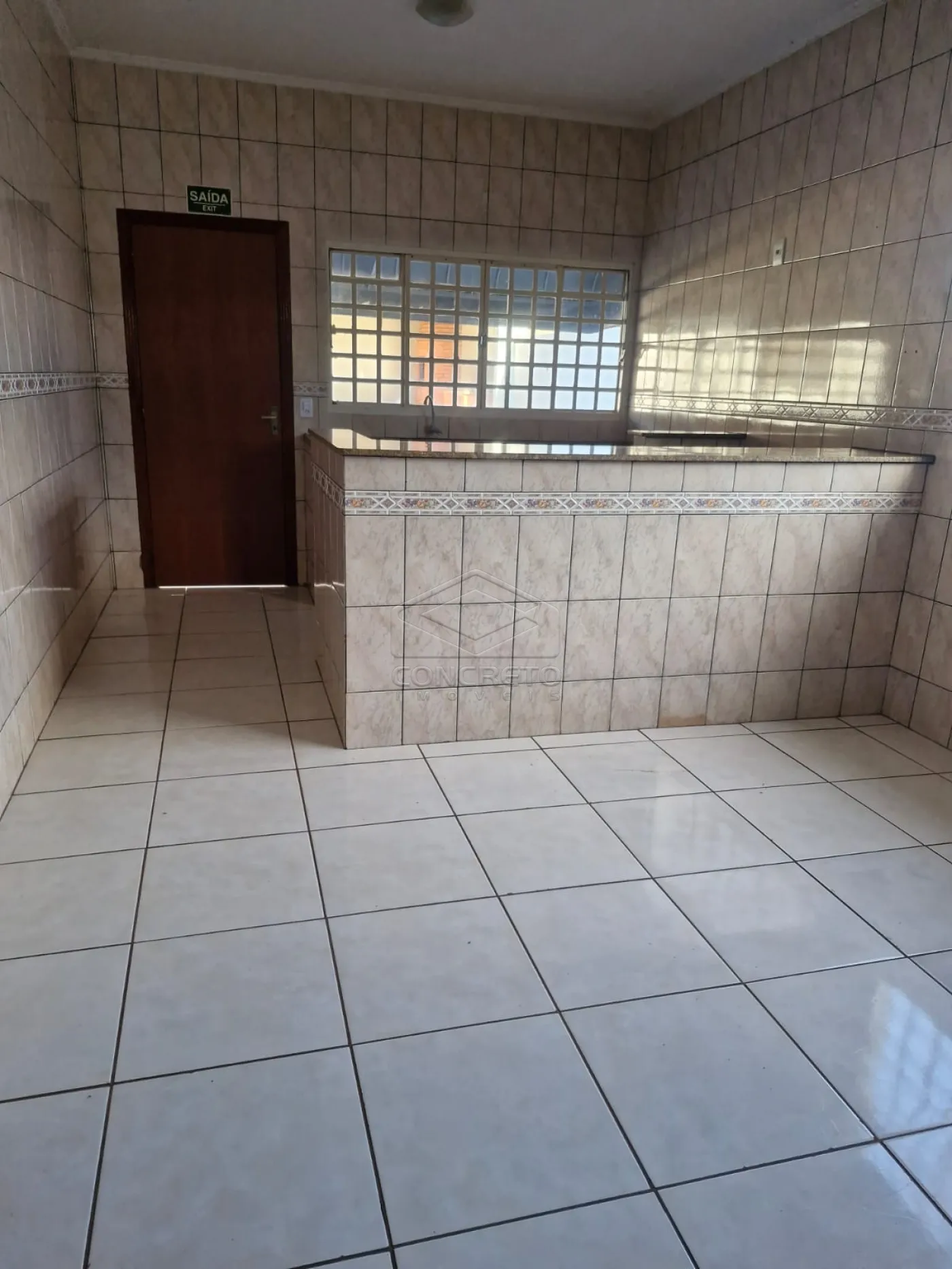 Alugar Casa / Padr&atilde;o em Len&ccedil;&oacute;is Paulista R$ 3.300,00 - Foto 8