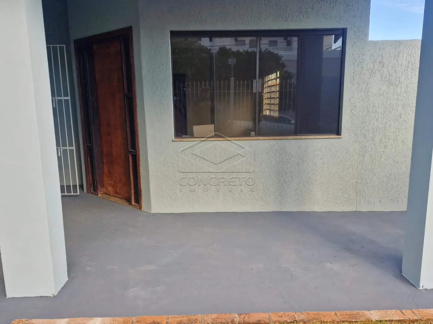 Alugar Casa / Padr&atilde;o em Len&ccedil;&oacute;is Paulista R$ 3.300,00 - Foto 9