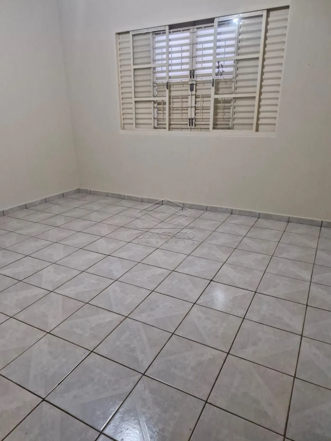 Alugar Casa / Padr&atilde;o em Len&ccedil;&oacute;is Paulista R$ 3.300,00 - Foto 10