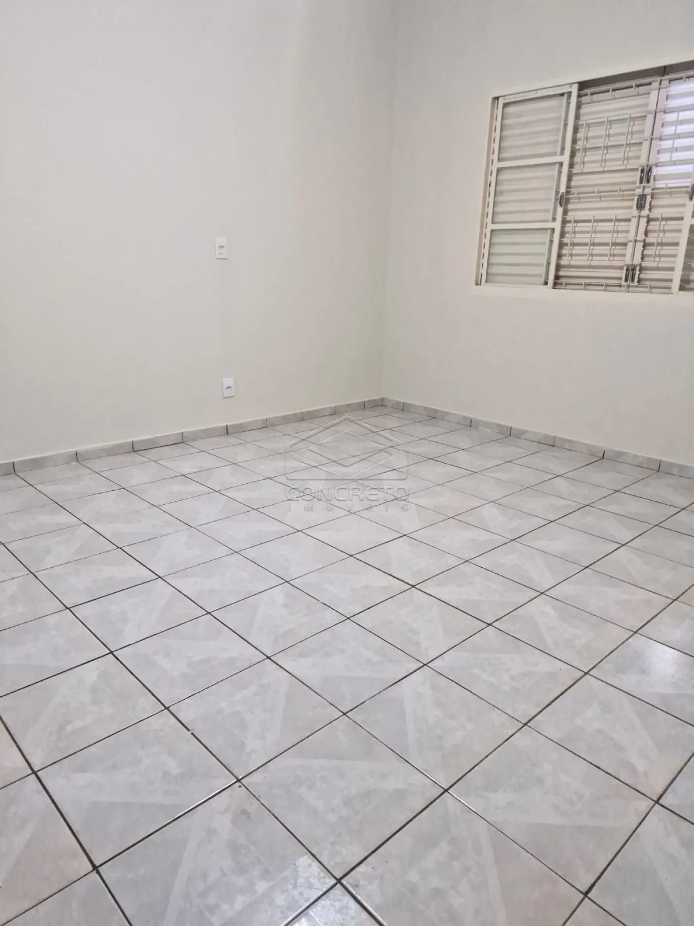 Alugar Casa / Padr&atilde;o em Len&ccedil;&oacute;is Paulista R$ 3.300,00 - Foto 12