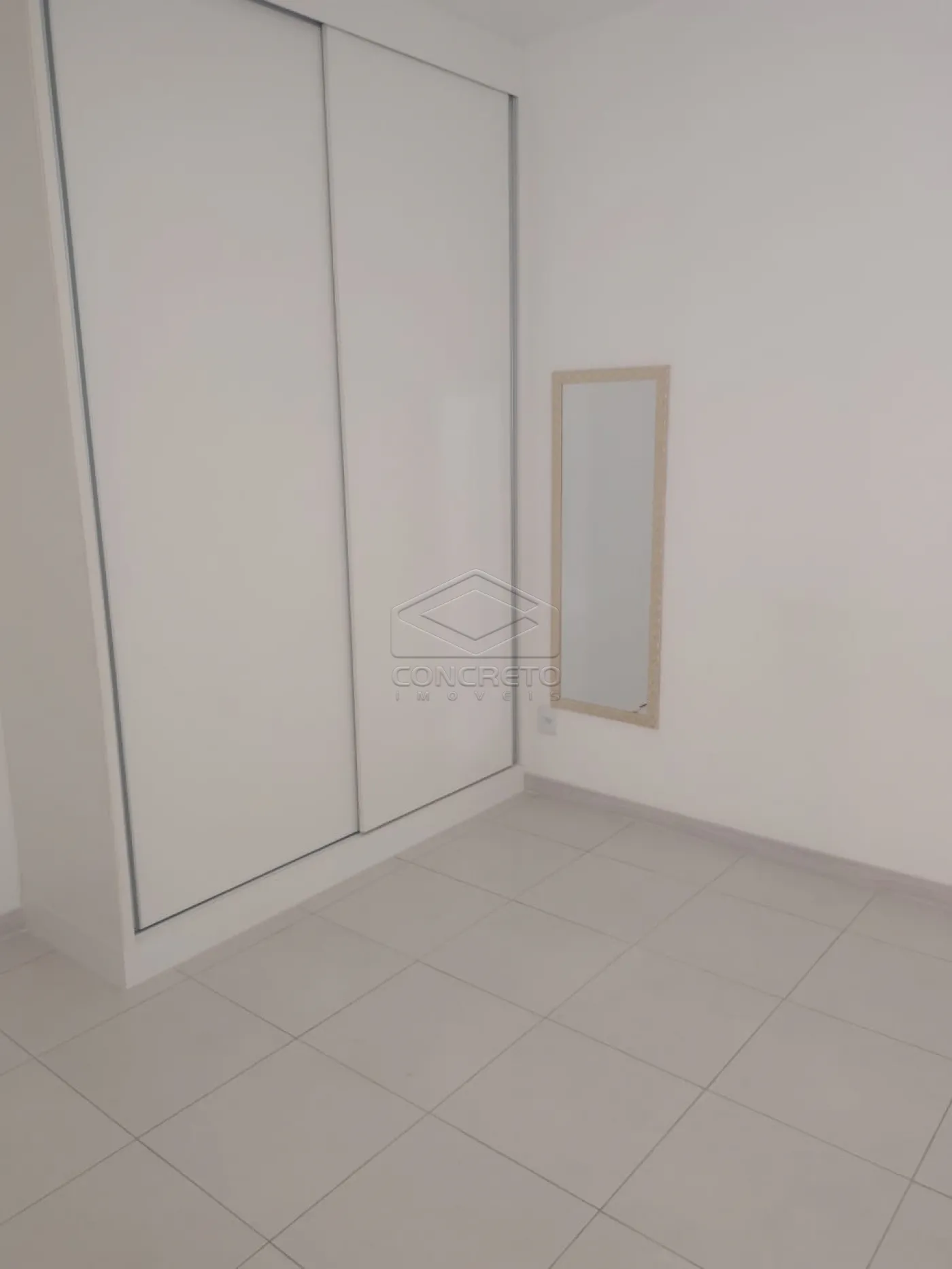 Alugar Apartamento / Padr&atilde;o em Len&ccedil;&oacute;is Paulista R$ 1.800,00 - Foto 5