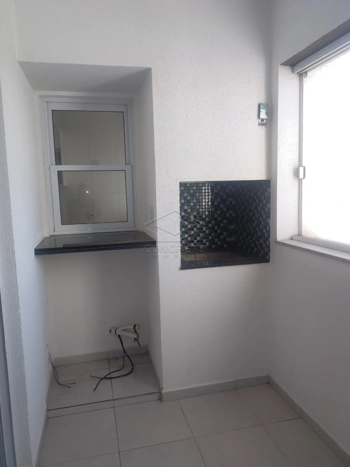 Alugar Apartamento / Padr&atilde;o em Len&ccedil;&oacute;is Paulista R$ 1.800,00 - Foto 9