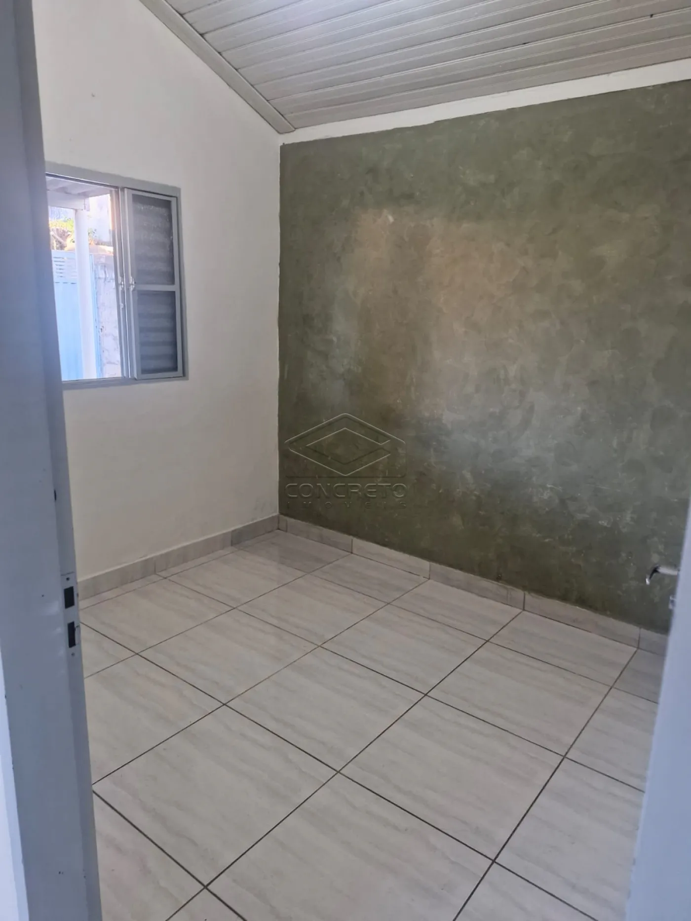 Alugar Casa / Resid&ecirc;ncia em Len&ccedil;&oacute;is Paulista R$ 1.500,00 - Foto 10