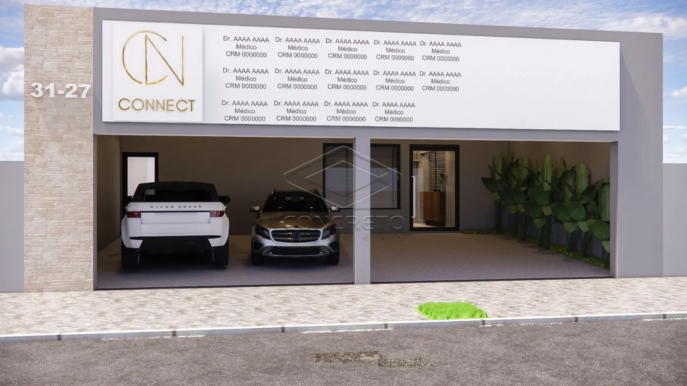 Comprar Comercial / Sala comercial em Bauru R$ 2.590.000,00 - Foto 2