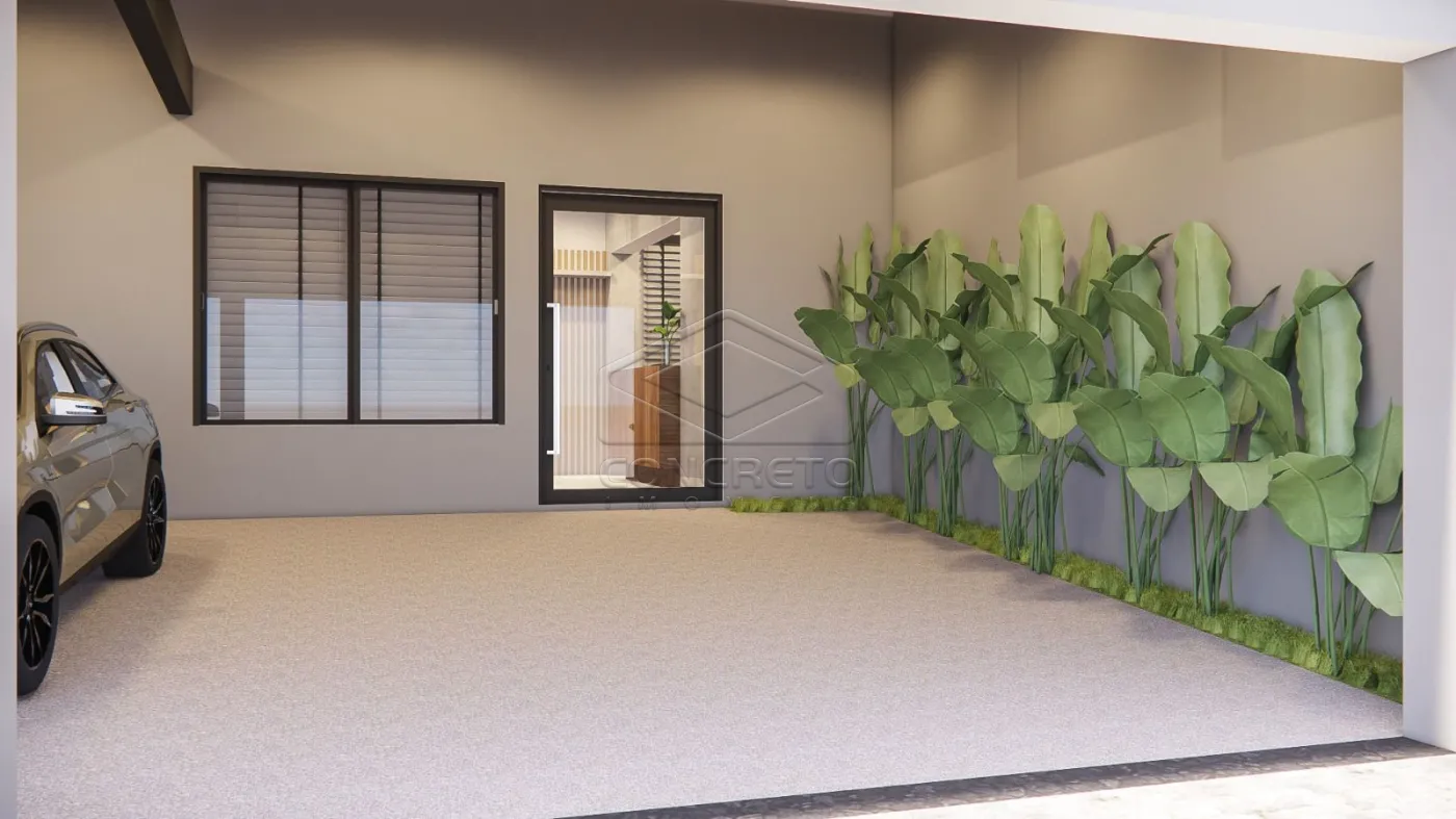 Comprar Comercial / Sala comercial em Bauru R$ 2.590.000,00 - Foto 3