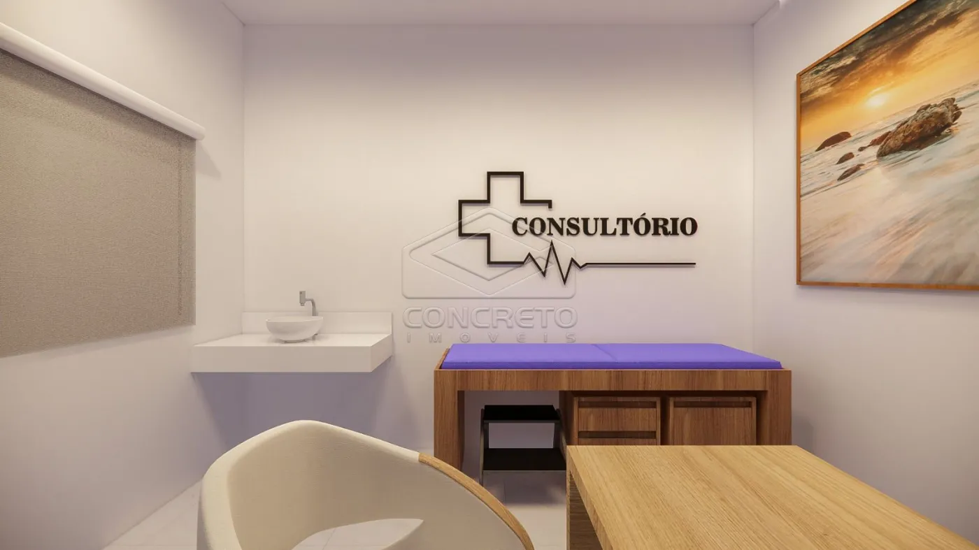 Comprar Comercial / Sala comercial em Bauru R$ 2.590.000,00 - Foto 5