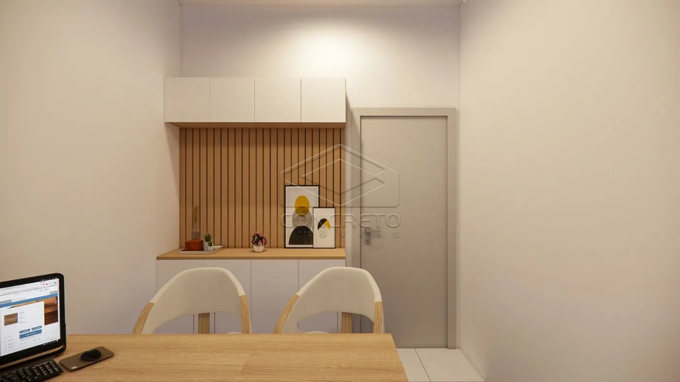 Comprar Comercial / Sala comercial em Bauru R$ 2.590.000,00 - Foto 6